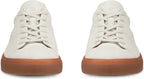 Ecco Soft 10 Sneaker - Men's