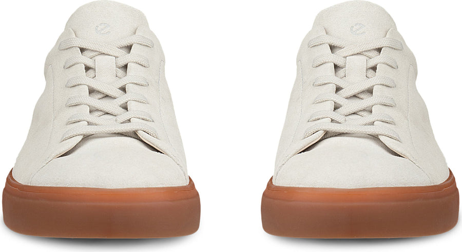 Ecco Soft 10 Sneaker - Men's