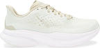 Hoka Mach 6 Running Shoe - Women's