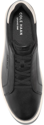 Cole Haan GrandPro Luxe Slip-On Sneaker - Men's