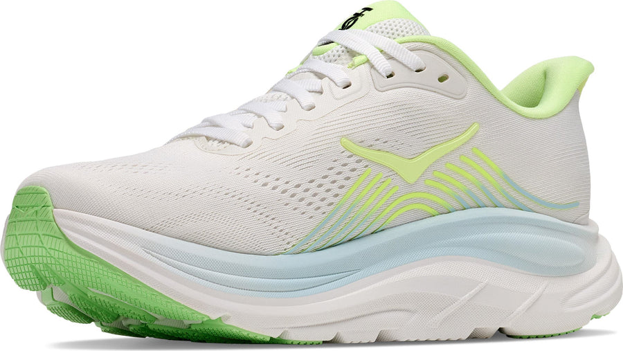 Hoka Clifton 11 Running Shoe - Women's