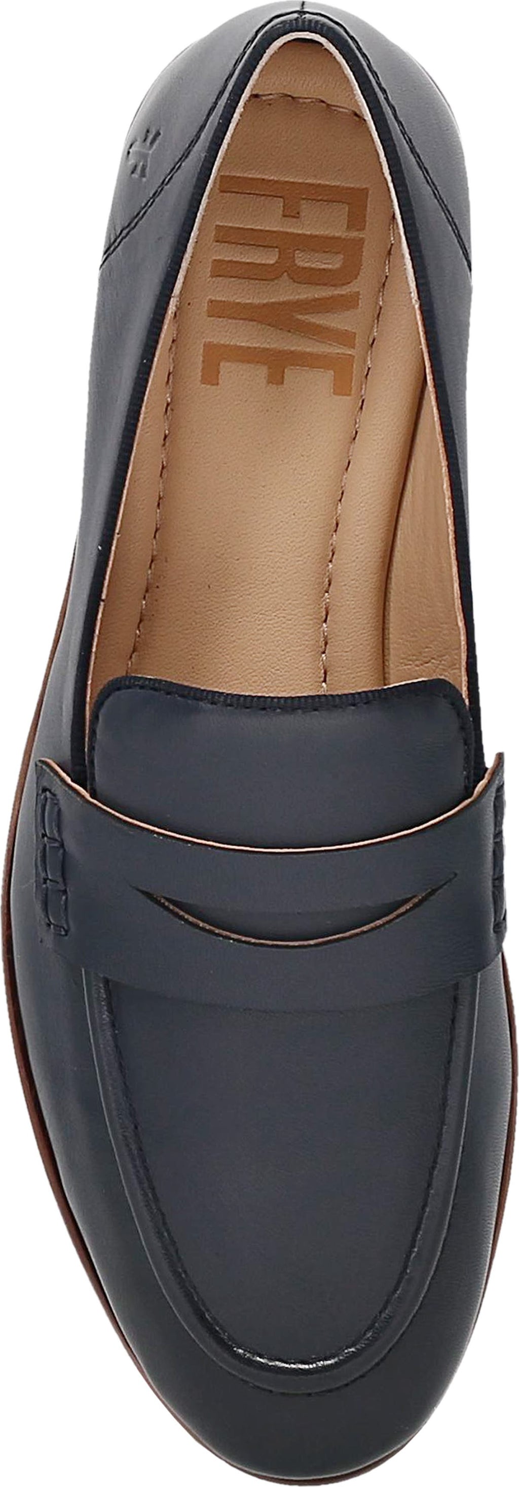 Frye Faith Penny Loafer - Women's