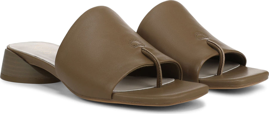 Franco Sarto Loran Sandal - Women's
