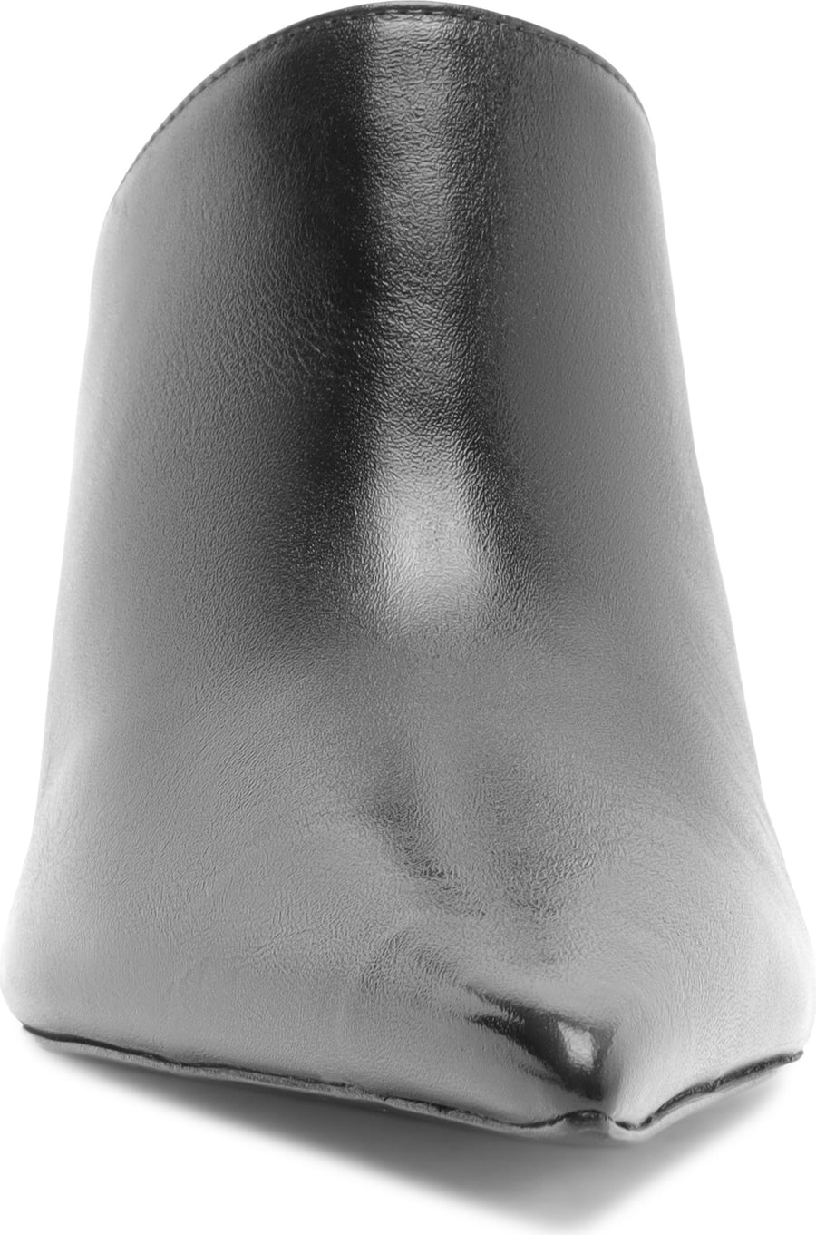Schutz Lexi Pointed Toe Mule - Women's