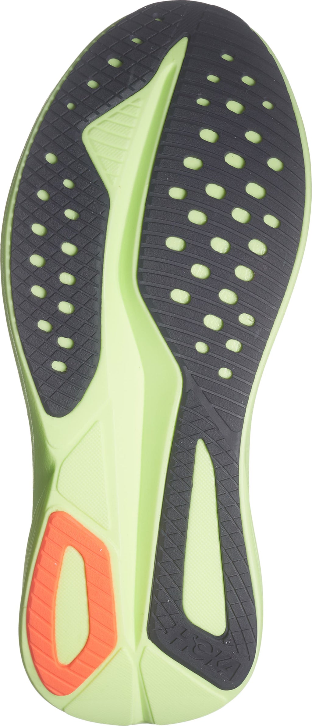 Hoka Mach 7 Running Shoe - Women's
