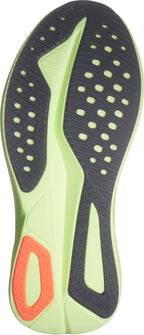Hoka Mach 7 Running Shoe - Women's