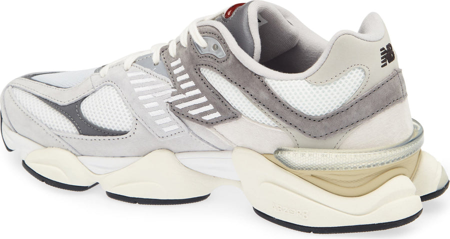 New Balance 9060 Sneaker - Men's