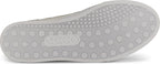 Ecco Soft 10 Sneaker - Men's