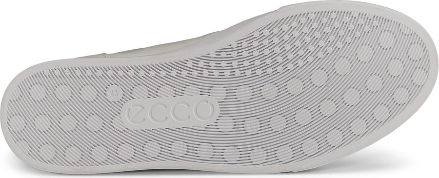 Ecco Soft 10 Sneaker - Men's