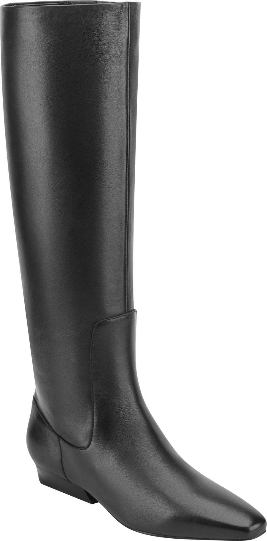 Marc Fisher Daynna Knee High Boot - Women's