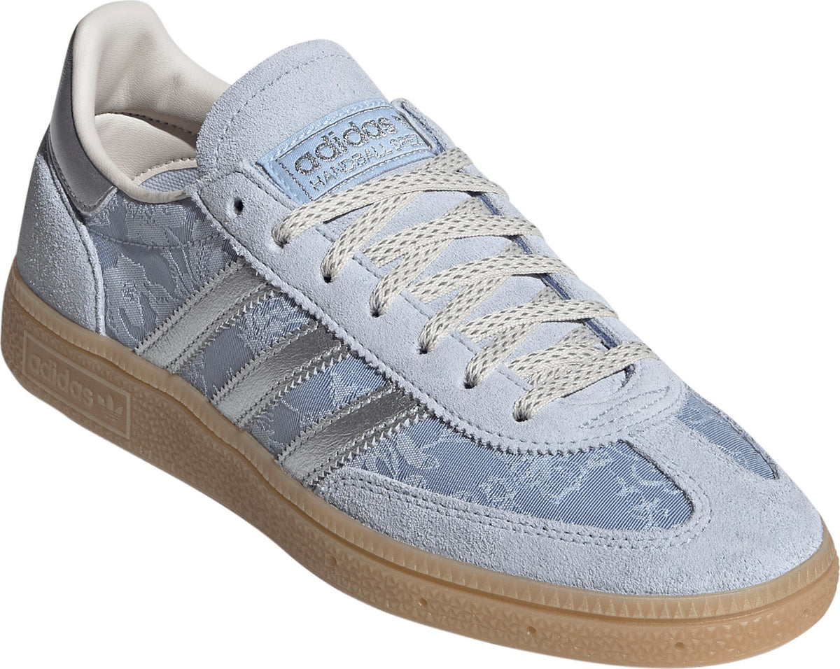 Adidas Handball Spezial Sneaker - Women's