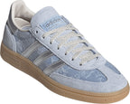 Adidas Handball Spezial Sneaker - Women's