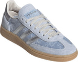 Adidas Handball Spezial Sneaker - Women's