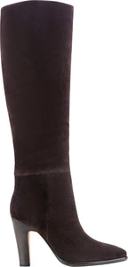 Marc Fisher Jacie Knee High Boot - Women's