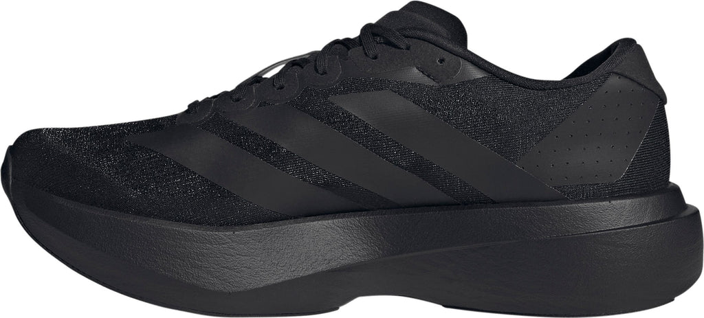 Adidas Adizero Evo SL Running Shoe - Men's