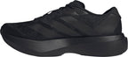 Adidas Adizero Evo SL Running Shoe - Men's