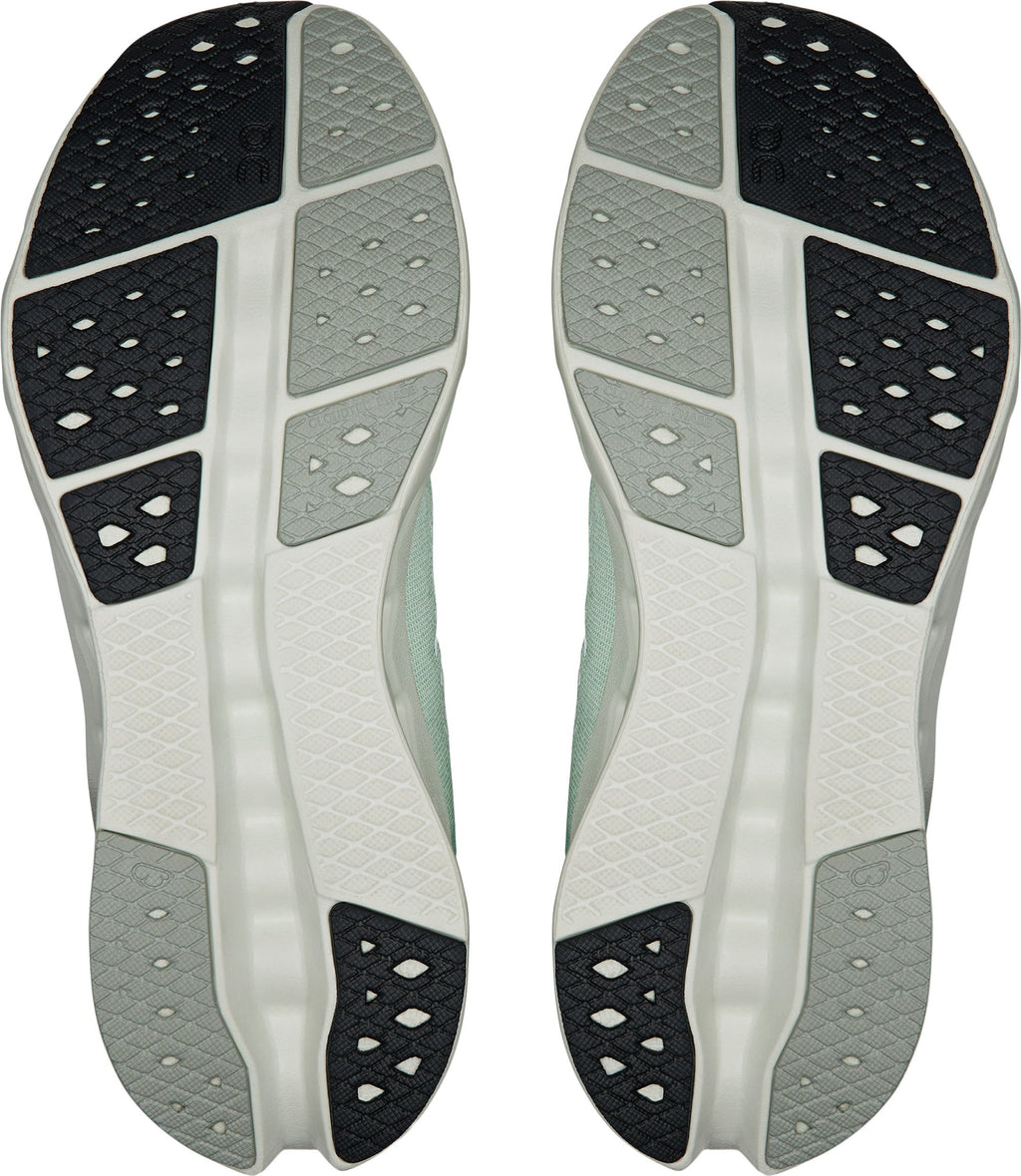 On Cloudsurfer 2 Running Shoe - Women's