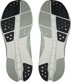 On Cloudsurfer 2 Running Shoe - Women's