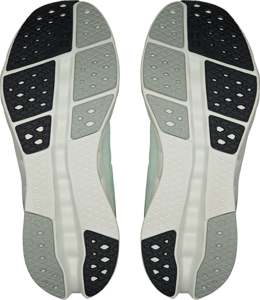 On Cloudsurfer 2 Running Shoe - Women's