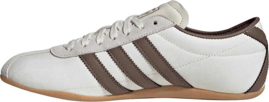 Adidas Tokyo Low Top Sneaker - Women's