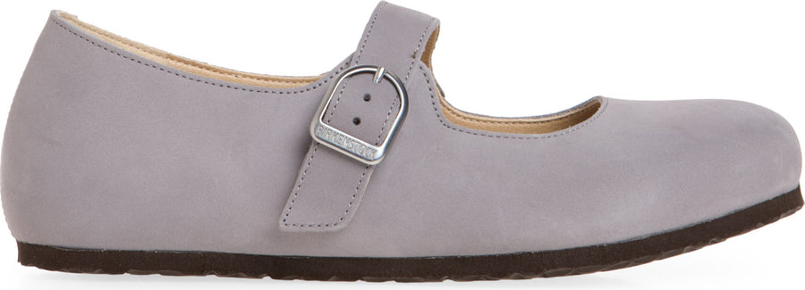 Birkenstock Santa Clarita Mary Jane - Women's