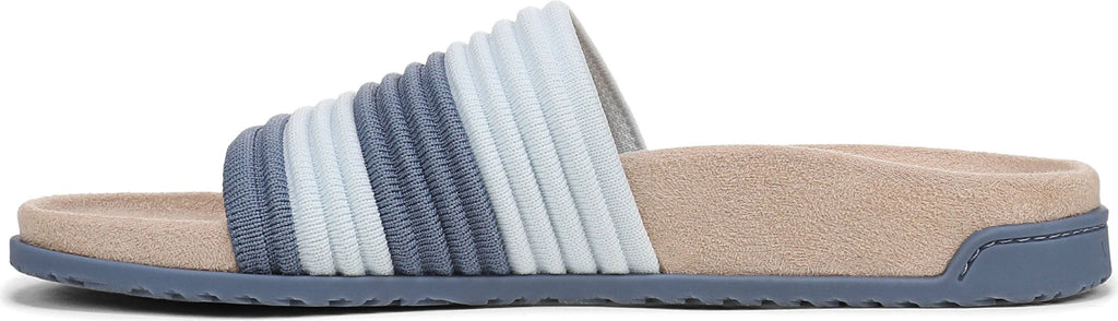 Vionic Evie Slide Sandal - Women's