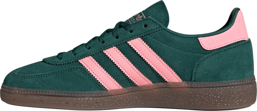 Adidas Handball Spezial Sneaker - Women's