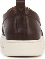 Vionic Uptown Hybrid Penny Loafer - Women's