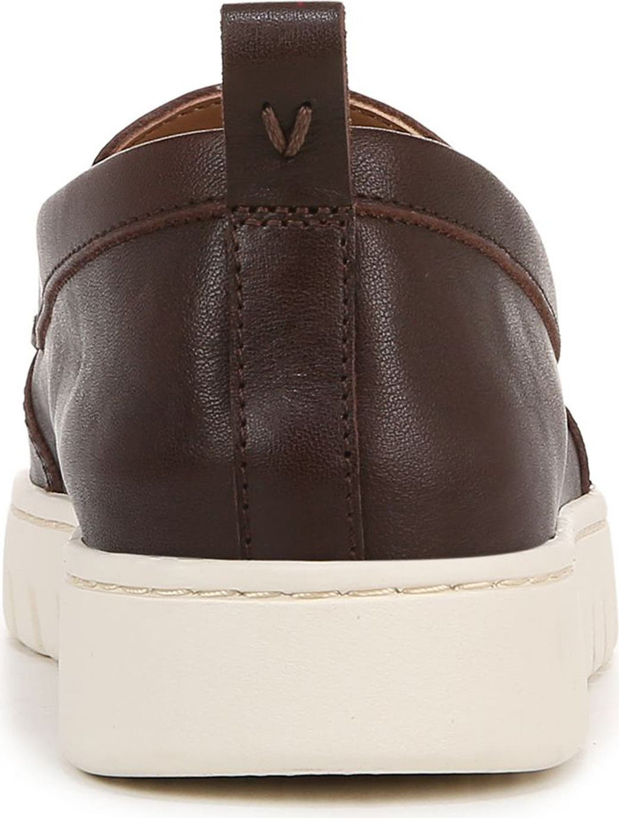 Vionic Uptown Hybrid Penny Loafer - Women's