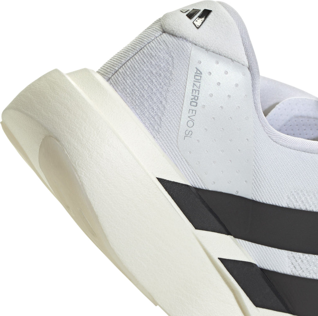 Adidas Adizero Evo SL Running Shoe - Women's
