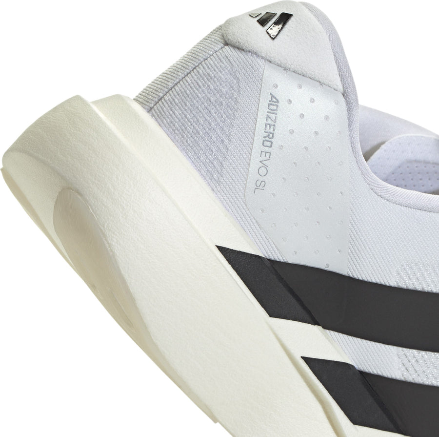 Adidas Adizero Evo SL Running Shoe - Women's