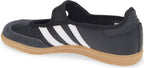 Adidas Samba Jane Sneaker - Women's