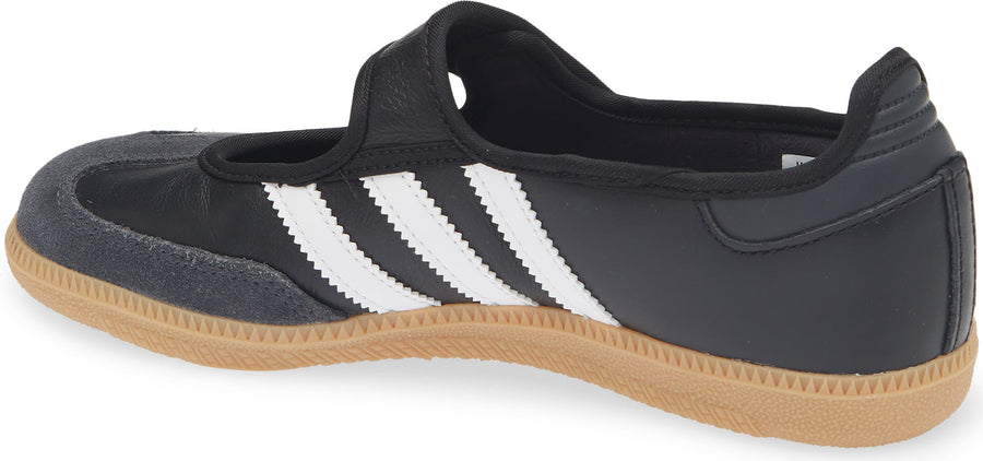 Adidas Samba Jane Sneaker - Women's