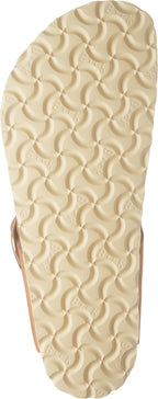 Birkenstock Gizeh Big Buckle Sandal - Women's