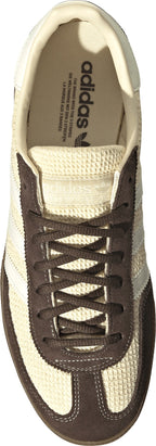 Adidas Gender Inclusive Handball Spezial Sneaker - Men's