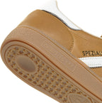 Adidas Gender Inclusive Handball Spezial Sneaker - Men's