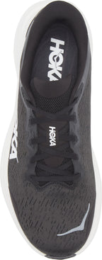 Hoka Solimar 2 Training Shoe - Women's