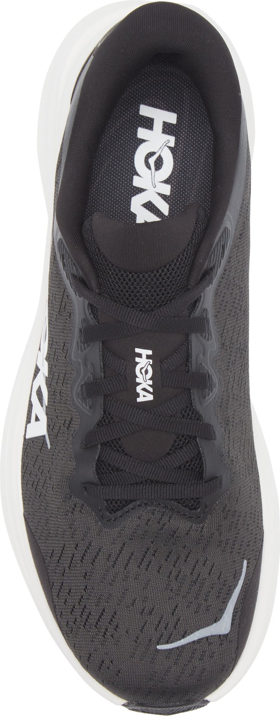 Hoka Solimar 2 Training Shoe - Women's