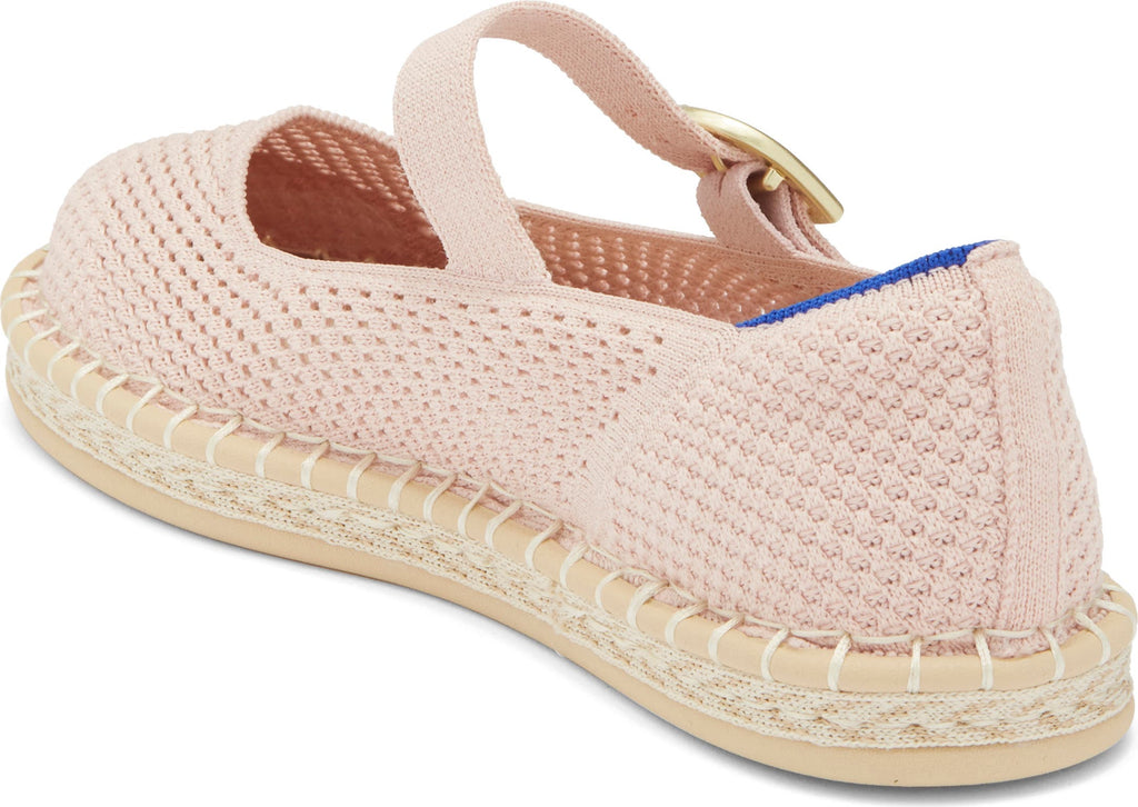 Rothy's The Espadrille Mary Jane - Women's