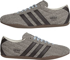 Adidas Tokyo Low Top Sneaker - Women's