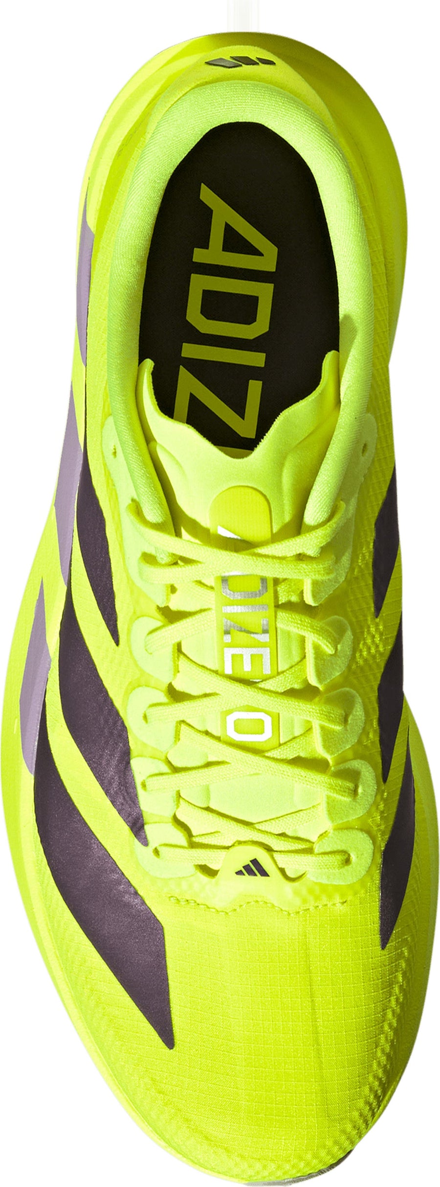 Adidas Adizero Evo SL Running Shoe - Men's