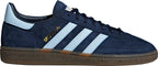 Adidas Handball Spezial Sneaker - Men's