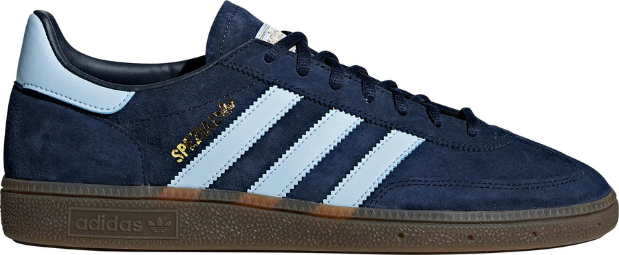 Adidas Handball Spezial Sneaker - Men's