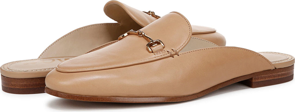 Sam Edelman Linnie Mule - Wide Width Available - Women's