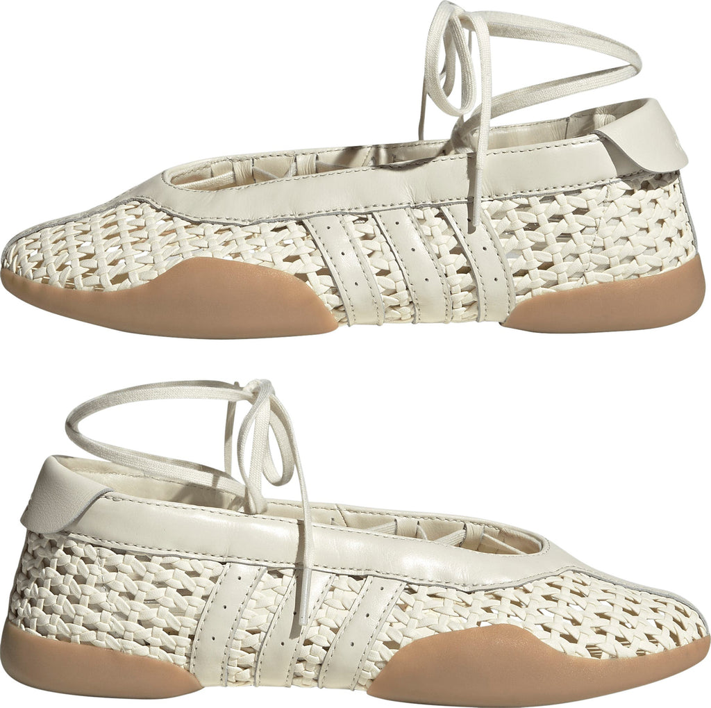 Adidas Taekwondo Mei Ballet Flat - Women's