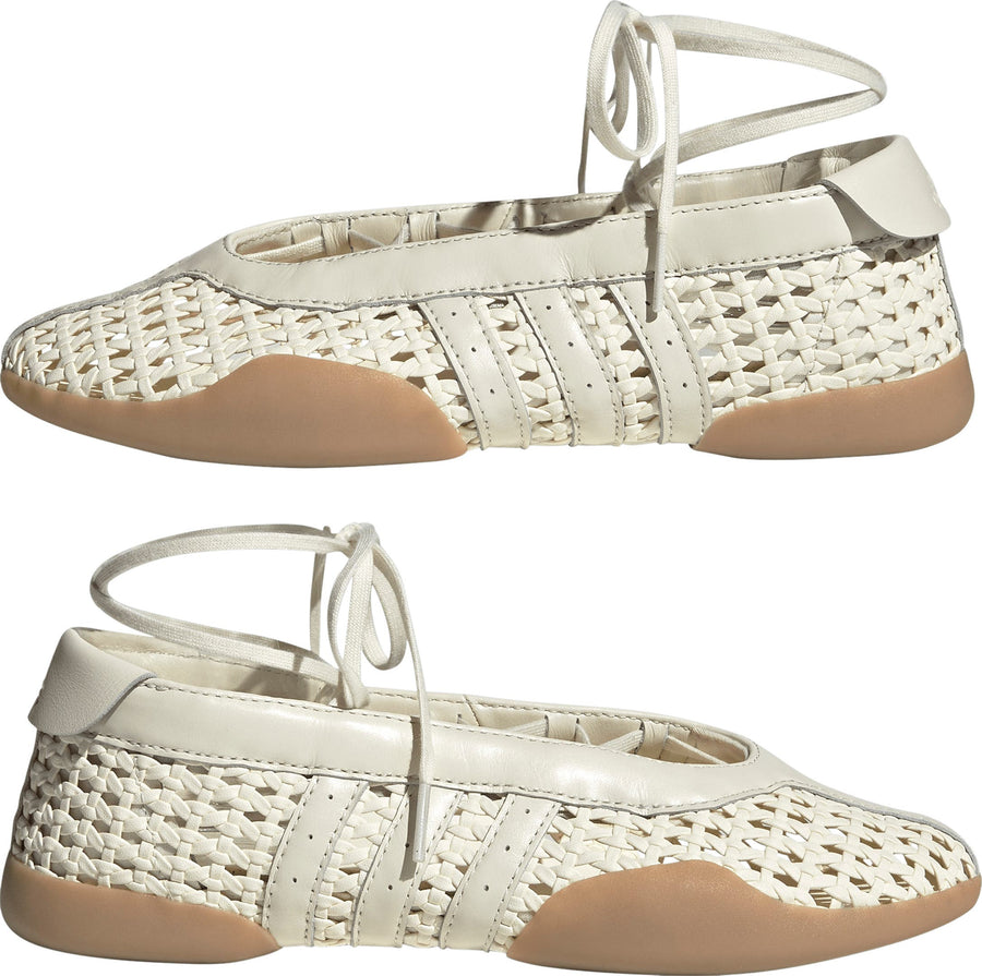 Adidas Taekwondo Mei Ballet Flat - Women's