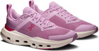 On Cloudpulse Next Athletic Sneaker - Women's