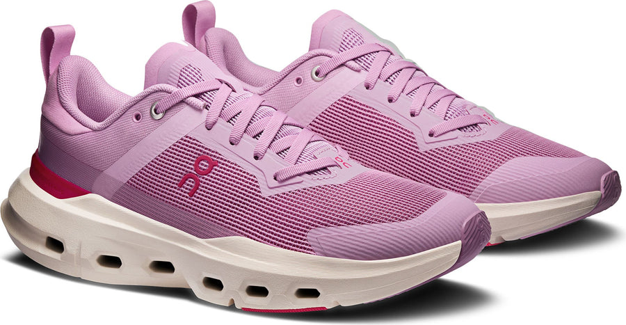 On Cloudpulse Next Athletic Sneaker - Women's