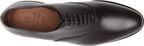 Allen Edmonds Carlyle Plain Toe Oxford - Men's