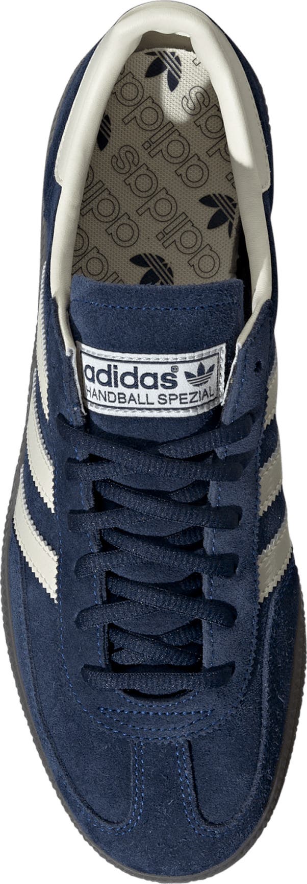 Adidas Gender Inclusive Handball Spezial Sneaker - Men's